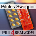 Swagger Pills new01